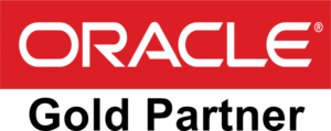 Oracle-gold-partner